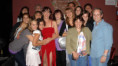 /album/fotogaleria/2008-12-22-pippin-79-resize-jpg/
